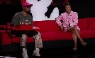 Ridiculousness | TV-Programm von MTV