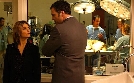 Criminal Intent - Verbrechen im Visier | TV-Programm von VOX