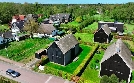 die nordstory | TV-Programm von NDR