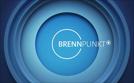 Brennpunkt  | Sa 24.08. 20:15 WDR