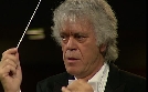 Klassische Klänge | TV-Programm von SWR