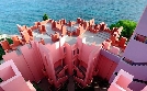 Urlaubsträume in Beton | TV-Programm von ARD alpha HD