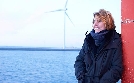 Fast ein Selbstportrait | TV-Programm von WDR