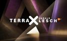 Terra X Harald Lesch | TV-Programm von zdfinfo