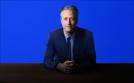The Daily Show | TV-Programm von Comedy Central