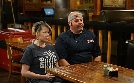 Restaurant Impossible | TV-Programm von TLC