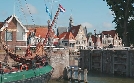 Flusskreuzfahrten | TV-Programm von 3sat
