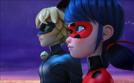 Miraculous - Geschichten von Ladybug und Cat Noir | TV-Programm von Disney Channel