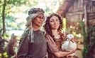Die Gänseprinzessin | TV-Programm von NDR