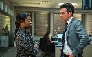 FBI: Special Crime Unit | TV-Programm von Kabel 1