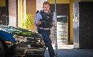 Hawaii Five-0 | TV-Programm von Kabel 1