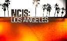 Navy CIS: L.A. | TV-Programm von Kabel 1