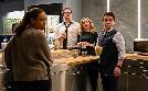 Bull | TV-Programm von Kabel 1