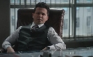 Bull | TV-Programm von Kabel 1
