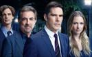 Criminal Minds S14E13 Einsame Herzen | Fr 16.08. 20:15 Kabel 1