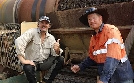 Goldrausch in Australien | TV-Programm von DMAX