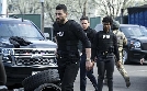 FBI: Special Crime Unit | TV-Programm von Kabel 1