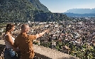 Entdecke Die Welt | TV-Programm von ANIXE HD