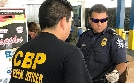 Border Force USA | TV-Programm von N24 Doku