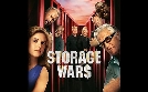 Storage Wars - Die Geschäftemacher | TV-Programm von ProSieben MAXX