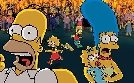 Die Simpsons: Der Film | TV-Programm von ProSieben MAXX