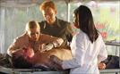 CSI: Miami S01E01 Absturz | Do 15.08. 20:15 RTL SUPER