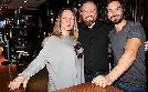 Joe Wicks: Der Body Coach | TV-Programm von sixx