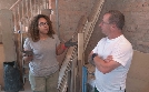 Traumküchen & Traumbäder - Das große Makeover | TV-Programm von sixx