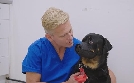 Australiens Tierrettung - Einsatz am Bondi Beach | TV-Programm von sixx