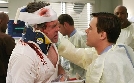 Grey's Anatomy | TV-Programm von sixx