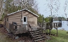 Vacation Home: Makeover für Ferienhäuser | TV-Programm von sixx