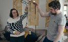 Traumküchen & Traumbäder - Das große Makeover | TV-Programm von sixx