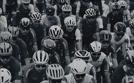 Radsport: Tour de France | TV-Programm von Eurosport