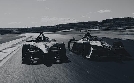 Formel E - São Paulo E-Prix  | Di 10.12. 20:28 Eurosport