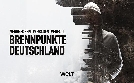 Verbrechen. Versagen. Verfall. Deutschlands Brennpunkte | TV-Programm von N24 Doku