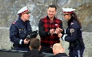 Verstehen Sie Spaß? | TV-Programm von SWR