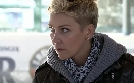 K 11 - Kommissare im Einsatz | TV-Programm von SAT.1 Gold