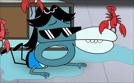 Schere, Stein, Papier | TV-Programm von Nickelodeon