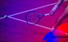 Tennis: Olympische Spiele in Paris | TV-Programm von Eurosport