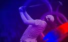 Discovery Golf | TV-Programm von Eurosport