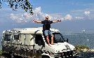 Der Camping-Check | TV-Programm von WDR