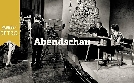 Abendschau | TV-Programm von BR