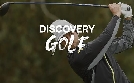 Discovery Golf | TV-Programm von Eurosport