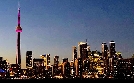 Toronto und Umgebung | TV-Programm von hr