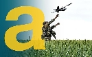 auslandsjournal frontlines | TV-Programm von phoenix