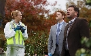 Brokenwood - Mord in Neuseeland | TV-Programm von Das Erste
