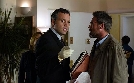 Criminal Intent - Verbrechen im Visier | TV-Programm von VOX