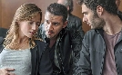Das Tal der vergessenen Kinder | TV-Programm von zdf_neo