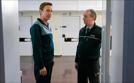 Tatort S01E1088 Spieglein, Spieglein | Mo 12.08. 20:15 mdr