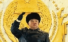Nordkoreas Kim Jong-un – Zum Diktator geboren  | Do 20.03. 20:15 phoenix